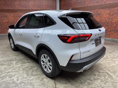 2025 Ford Escape AWD SUV for sale #250080 - photo 2