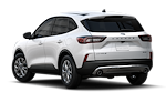 2025 Ford Escape AWD SUV for sale #250080 - photo 3