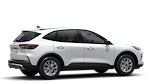 2025 Ford Escape AWD SUV for sale #250080 - photo 4