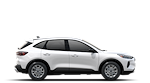 2025 Ford Escape AWD SUV for sale #250080 - photo 5