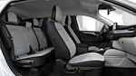 2025 Ford Escape AWD SUV for sale #250080 - photo 6