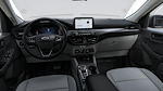 2025 Ford Escape AWD SUV for sale #250080 - photo 7