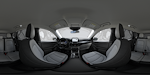 2025 Ford Escape AWD SUV for sale #250080 - photo 8