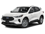 2025 Ford Escape AWD SUV for sale #250080 - photo 9