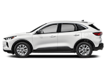 2025 Ford Escape AWD SUV for sale #250080 - photo 10
