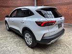 2025 Ford Escape AWD SUV for sale #250080 - photo 4