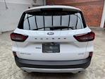 2025 Ford Escape AWD SUV for sale #250080 - photo 5