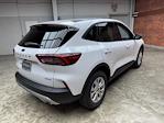 2025 Ford Escape AWD SUV for sale #250080 - photo 2