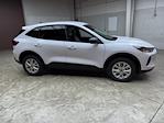 2025 Ford Escape AWD SUV for sale #250080 - photo 6