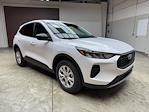 2025 Ford Escape AWD SUV for sale #250080 - photo 1