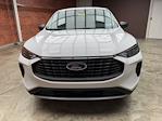 2025 Ford Escape AWD SUV for sale #250080 - photo 7