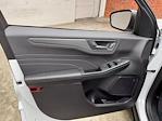 2025 Ford Escape AWD SUV for sale #250080 - photo 9