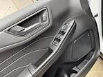 2025 Ford Escape AWD SUV for sale #250080 - photo 10