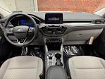 2025 Ford Escape AWD SUV for sale #250080 - photo 11
