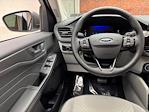 2025 Ford Escape AWD SUV for sale #250080 - photo 12