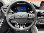 2025 Ford Escape AWD SUV for sale #250080 - photo 13