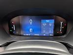 2025 Ford Escape AWD SUV for sale #250080 - photo 14