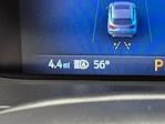 2025 Ford Escape AWD SUV for sale #250080 - photo 15