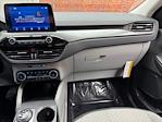 2025 Ford Escape AWD SUV for sale #250080 - photo 16