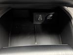 2025 Ford Escape AWD SUV for sale #250080 - photo 17