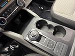 2025 Ford Escape AWD SUV for sale #250080 - photo 18