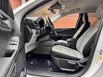 2025 Ford Escape AWD SUV for sale #250080 - photo 21