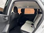 2025 Ford Escape AWD SUV for sale #250080 - photo 22