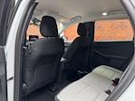 2025 Ford Escape AWD SUV for sale #250080 - photo 23