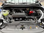 2025 Ford Escape AWD SUV for sale #250080 - photo 25