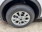 2025 Ford Escape AWD SUV for sale #250080 - photo 26