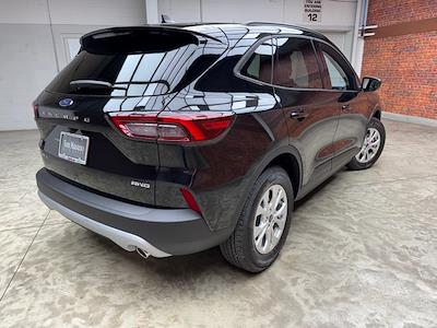 2025 Ford Escape AWD SUV for sale #250082 - photo 2