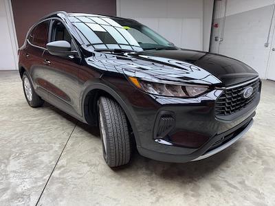 2025 Ford Escape AWD SUV for sale #250082 - photo 1