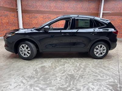 2025 Ford Escape AWD SUV for sale #250082 - photo 1