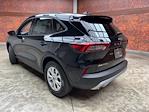2025 Ford Escape AWD SUV for sale #250082 - photo 4