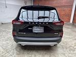 2025 Ford Escape AWD SUV for sale #250082 - photo 5