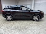 2025 Ford Escape AWD SUV for sale #250082 - photo 6