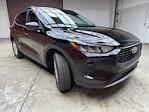 2025 Ford Escape AWD SUV for sale #250082 - photo 1