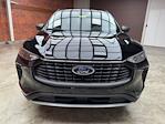 2025 Ford Escape AWD SUV for sale #250082 - photo 7