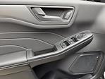 2025 Ford Escape AWD SUV for sale #250082 - photo 10
