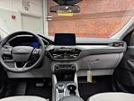 2025 Ford Escape AWD SUV for sale #250082 - photo 11
