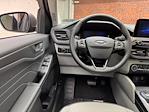 2025 Ford Escape AWD SUV for sale #250082 - photo 12