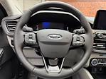 2025 Ford Escape AWD SUV for sale #250082 - photo 13