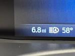 2025 Ford Escape AWD SUV for sale #250082 - photo 15