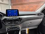 2025 Ford Escape AWD SUV for sale #250082 - photo 16