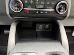 2025 Ford Escape AWD SUV for sale #250082 - photo 17