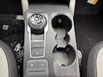 2025 Ford Escape AWD SUV for sale #250082 - photo 20