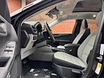 2025 Ford Escape AWD SUV for sale #250082 - photo 21