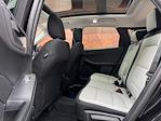 2025 Ford Escape AWD SUV for sale #250082 - photo 22