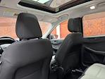 2025 Ford Escape AWD SUV for sale #250082 - photo 23
