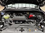 2025 Ford Escape AWD SUV for sale #250082 - photo 25